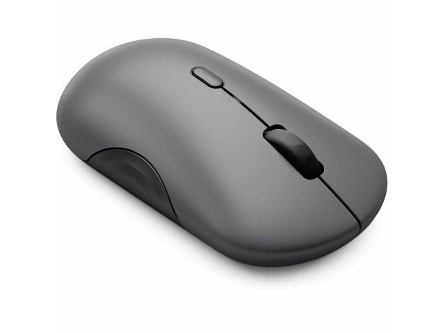Lenovo 700 Multi-Device Wireless Silent Mouse: $33.13 Lenovo 700 Multi-Device Wireless Silent Mouse: $33.13