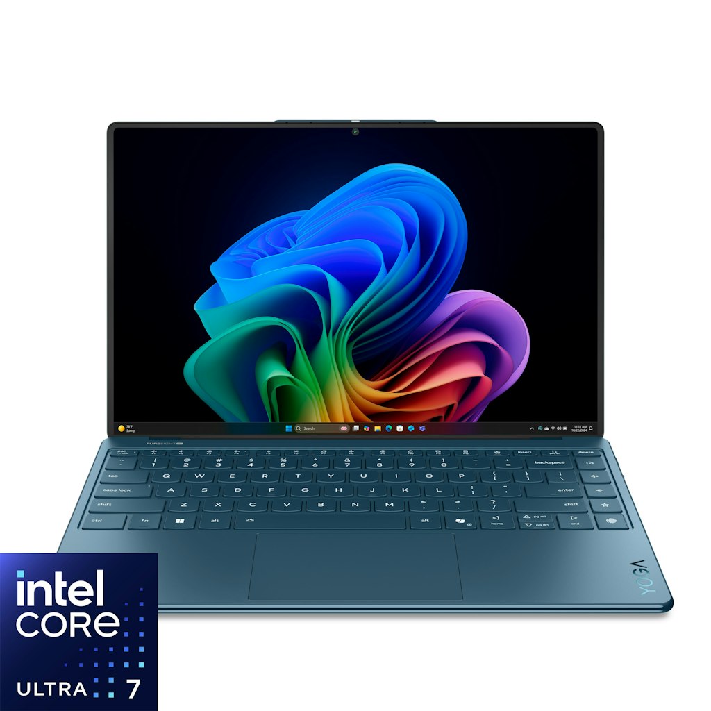 Lenovo Yoga Slim 9i 14" 4K OLED Touchscreen Laptop: $1,999.99 Lenovo Yoga Slim 9i 14" 4K OLED Touchscreen Laptop: $1,999.99