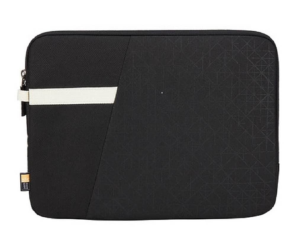 Case Logic Ibira 11-inch Laptop Sleeve: $22.99 Case Logic Ibira 11-inch Laptop Sleeve: $22.99