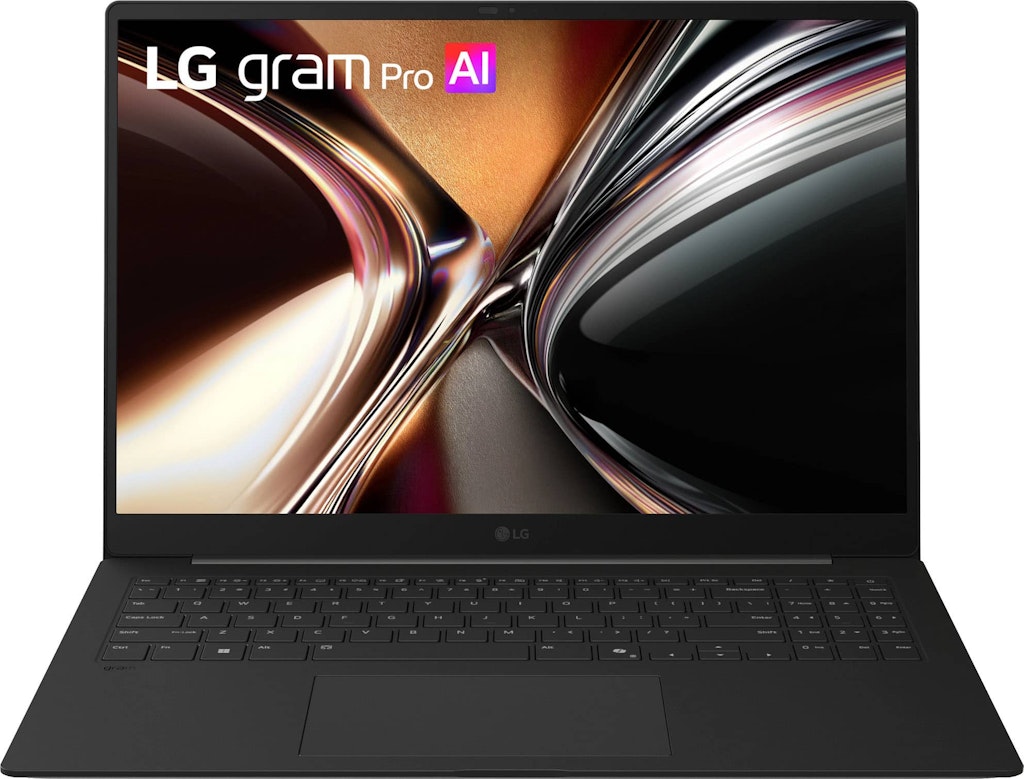 LG Gram Pro 16-Inch 120Hz 3K OLED Intel Core Ultra 7 32GB RAM 1TB SSD Laptop: $3,499.99 LG Gram Pro 16-Inch 120Hz 3K OLED Intel Core Ultra 7 32GB RAM 1TB SSD Laptop: $3,499.99