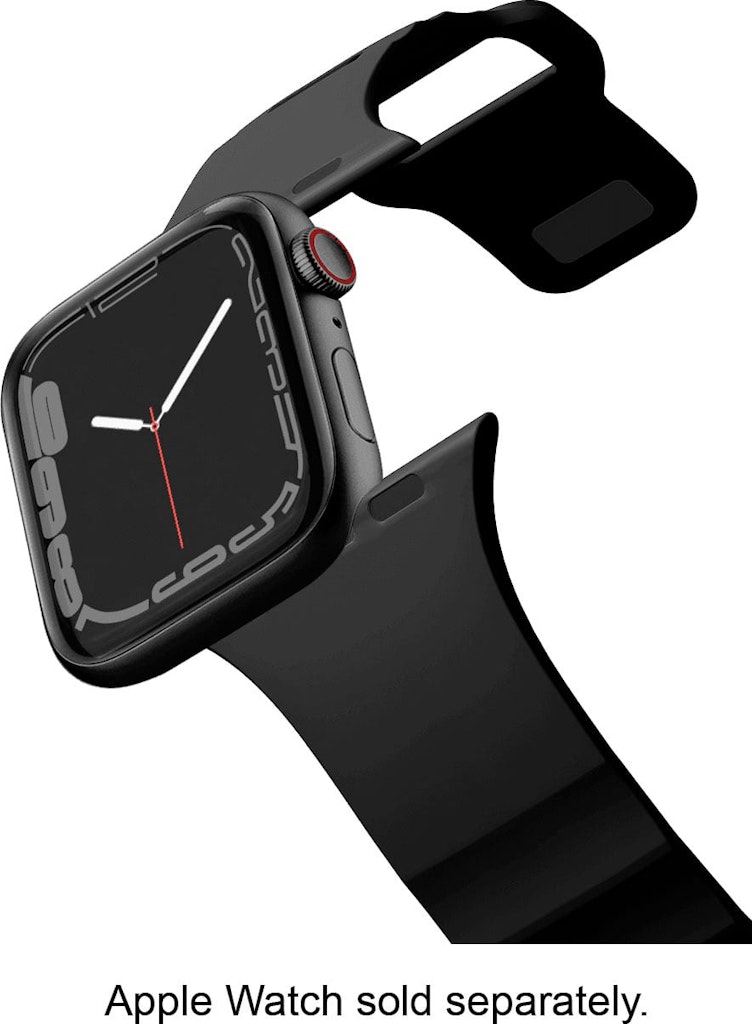 Casetify Bounce Band for Apple Watch 42mm 44mm 45mm and 49mm: $57.99