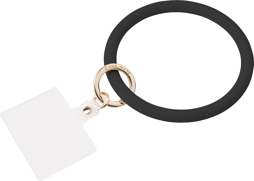 Case-Mate Phone Bangle: $17.99 Case-Mate Phone Bangle: $17.99