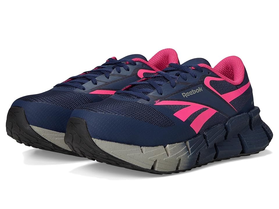 Reebok Work Floatzig Women's Shoes: $105.66 Reebok Work Floatzig Women's Shoes: $105.66
