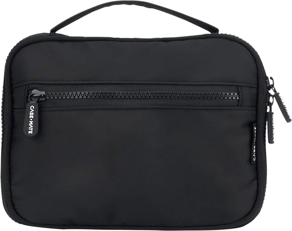 Case-Mate Universal Travel Tech Organizer: $16.99 Case-Mate Universal Travel Tech Organizer: $16.99