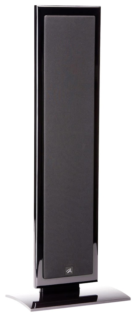 MartinLogan Motion SLM 4-inch Flat-Panel Speaker: $624.99 MartinLogan Motion SLM 4-inch Flat-Panel Speaker: $624.99
