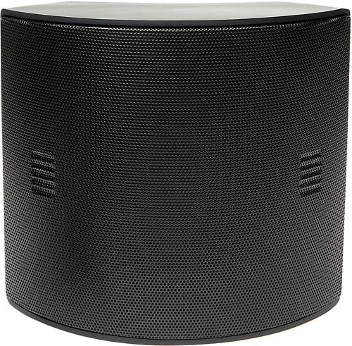 MartinLogan Motion FX 5.25-inch Bookshelf Speaker: $899.99 MartinLogan Motion FX 5.25-inch Bookshelf Speaker: $899.99
