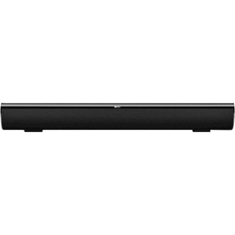 KEF 3-Inch 2-Way Center-Channel Speaker: $999.99