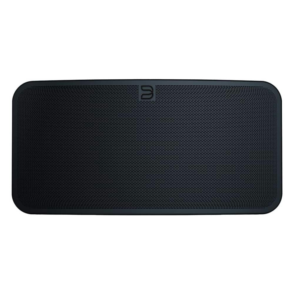 Bluesound Pulse 2i Wireless Streaming Speaker: $999 Bluesound Pulse 2i Wireless Streaming Speaker: $999