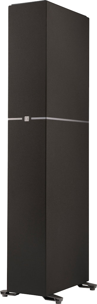 Definitive Technology Dymension DM70 Tower Speaker: $1,699