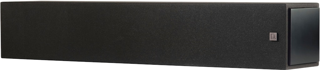 Definitive Technology Dymension DM20 4-Inch Center-Channel Speaker: $599 Definitive Technology Dymension DM20 4-Inch Center-Channel Speaker: $599