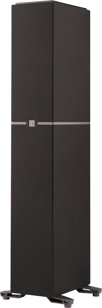 Definitive Technology Dymension DM40 4.5-inch Slim Tower Speaker: $849 Definitive Technology Dymension DM40 4.5-inch Slim Tower Speaker: $849