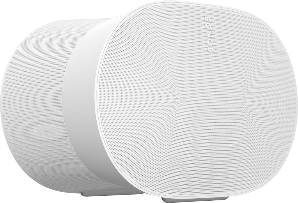 Sonos Era 300 Smart Speaker with Spatial Audio: $479 Sonos Era 300 Smart Speaker with Spatial Audio: $479