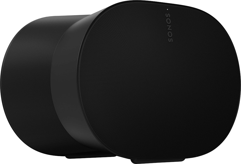 Sonos Era 300 Smart Speaker: $479 Sonos Era 300 Smart Speaker: $479