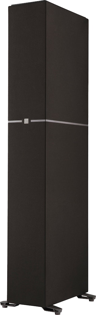Definitive Technology Dymension DM80 5.25-Inch Tower Speaker: $1,999 Definitive Technology Dymension DM80 5.25-Inch Tower Speaker: $1,999