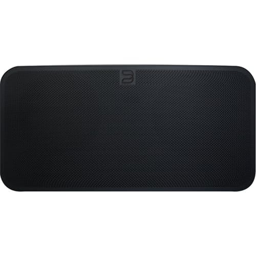 Bluesound Pulse Mini 2i Hi-Res Wireless Streaming Speaker: $849