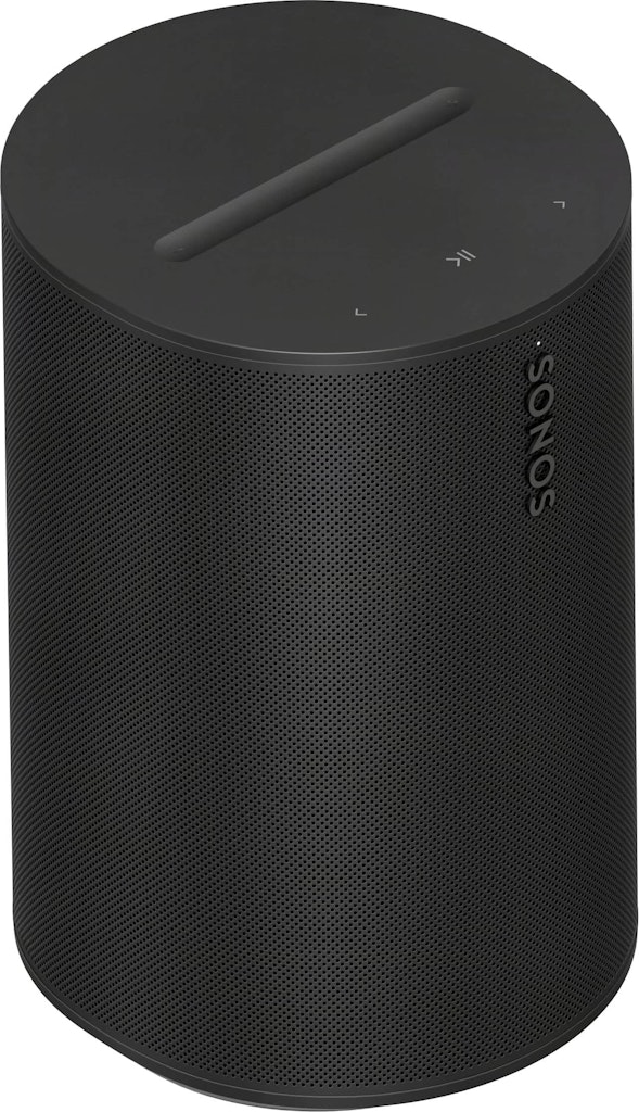 Sonos Era 100 SL Wireless Speaker: $189 Sonos Era 100 SL Wireless Speaker: $189