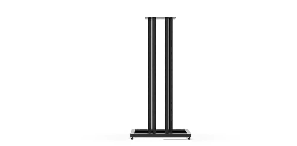 JS-65 Floor Stands for JBL Small Classic Bookshelf Speakers: $400 JS-65 Floor Stands for JBL Small Classic Bookshelf Speakers: $400