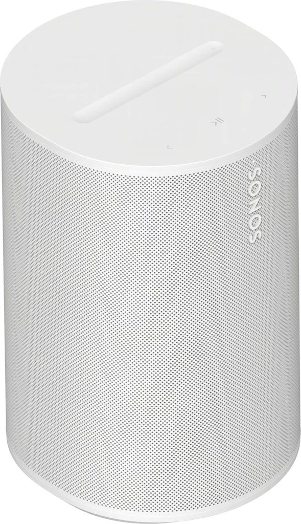 Sonos Era 100 SL Wireless Speaker: $189 Sonos Era 100 SL Wireless Speaker: $189