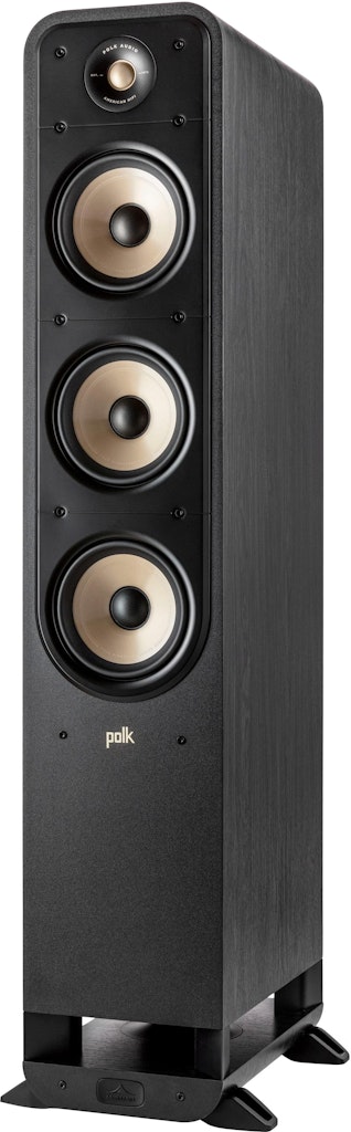Polk Audio Signature Elite ES60 Tower Speaker: $599