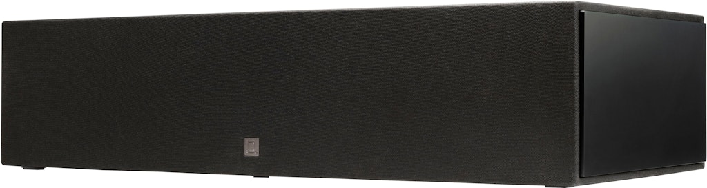 Definitive Technology Dymension DM30 4.25-inch Center-Channel Speaker: $1,249