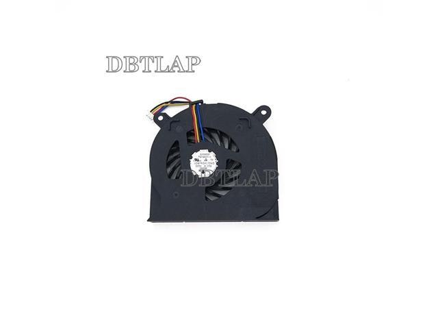 Asus U43 Series CPU Cooling Fan: $18.32 Asus U43 Series CPU Cooling Fan: $18.32