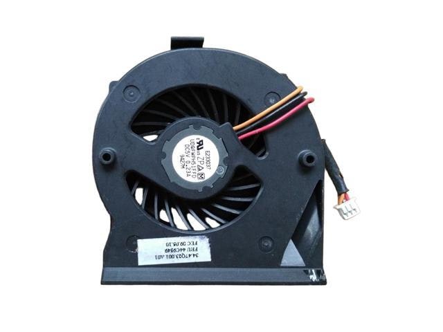 Laptop CPU Cooling Fan for Lenovo ThinkPad X200 X201 Series: $21.79 Laptop CPU Cooling Fan for Lenovo ThinkPad X200 X201 Series: $21.79