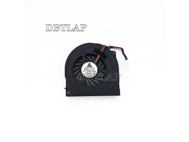 Toshiba Tecra R10 Laptop CPU Cooling Fan: $35.29 Toshiba Tecra R10 Laptop CPU Cooling Fan: $35.29