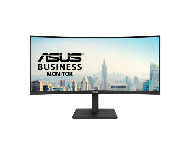 Asus Ultrawide 34" 1440p HDR IPS LED G-Sync Curved Monitor: $375.26 Asus Ultrawide 34" 1440p HDR IPS LED G-Sync Curved Monitor: $375.26