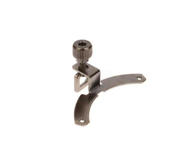LGA1700 1200 AM4 AM5 Multi-Platform CPU Fan Bracket: $16.99 LGA1700 1200 AM4 AM5 Multi-Platform CPU Fan Bracket: $16.99