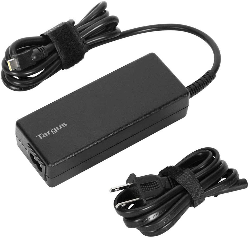 Targus 100W USB-C Charger: $49.99