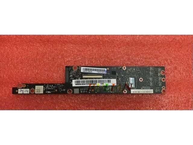 Lenovo Yoga 3 Pro 1370 NM-A321 Motherboard: $239.70