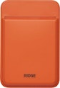 The Ridge MagSafe Cardholder for $27 + free shipping