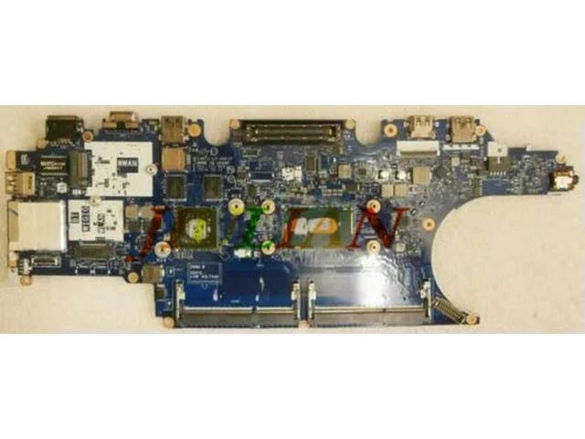 Dell Latitude E5450 Motherboard 0RH5PW: $255.23 Dell Latitude E5450 Motherboard 0RH5PW: $255.23
