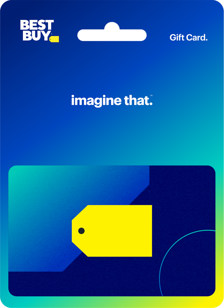 Best Buy $75 Gift Card: $75 Best Buy $75 Gift Card: $75