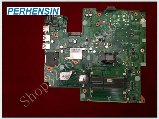 HP Pavilion Sleekbook 14-B124US 721213-501 Motherboard: $158.47 HP Pavilion Sleekbook 14-B124US 721213-501 Motherboard: $158.47