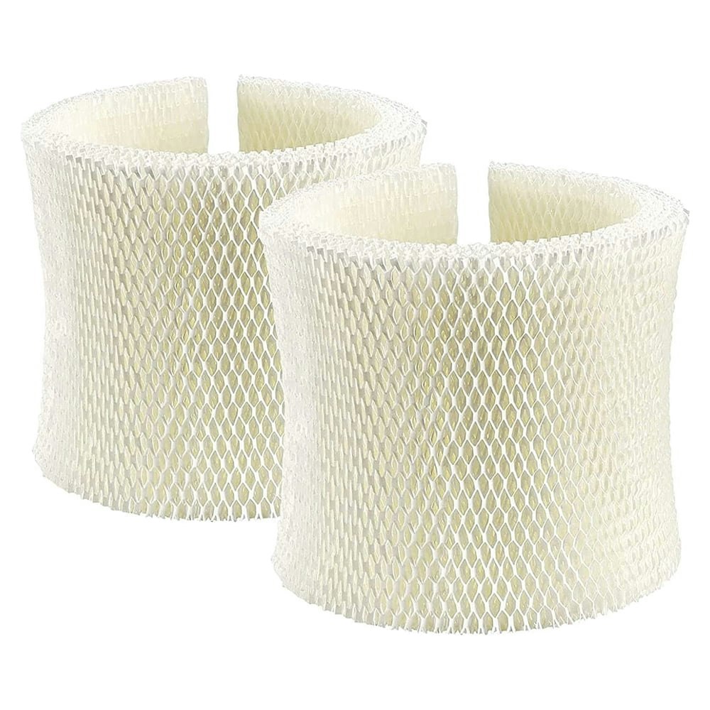 Ami Parts MAF2 Humidifier Filter 2-Pack: $23.99