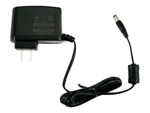 Poly Edge Power Supply: $25.81 Poly Edge Power Supply: $25.81