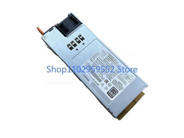 DPS-800AB-16K 800W Server Power Supply: $90 DPS-800AB-16K 800W Server Power Supply: $90