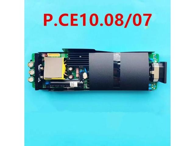 Power Supply for MT06 08 11 15 21 23PC: $94.32 Power Supply for MT06 08 11 15 21 23PC: $94.32