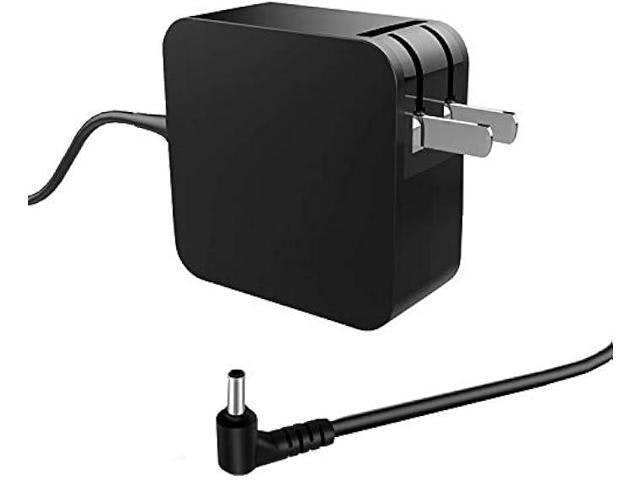Asus 45W Laptop Power Supply Charger: $33.19 Asus 45W Laptop Power Supply Charger: $33.19