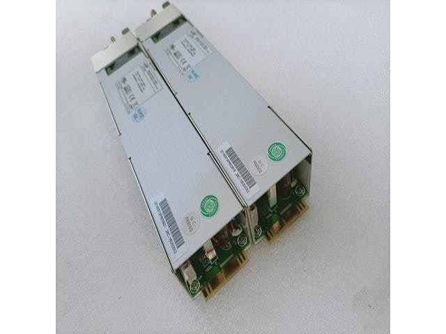 Emacs 220W Switching Power Supply: $600 Emacs 220W Switching Power Supply: $600
