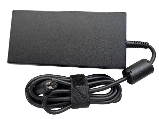 Aspire Laptop 19V 4.74A AC Power Adapter Charger: $183 Aspire Laptop 19V 4.74A AC Power Adapter Charger: $183