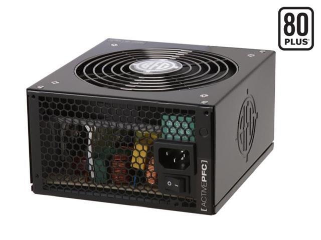 BFG Tech LS Series 680W Power Supply: $59.99 BFG Tech LS Series 680W Power Supply: $59.99