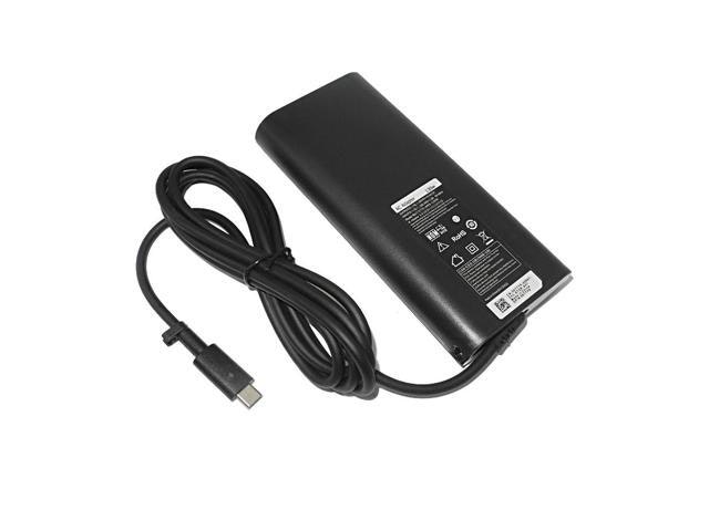 130W USB-C Laptop Charger for Dell XPS and Precision: $84.99 130W USB-C Laptop Charger for Dell XPS and Precision: $84.99