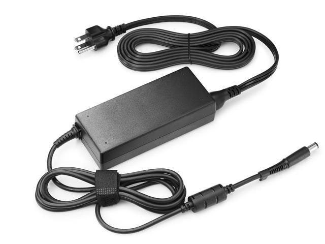 HP 90W 19.5V Power Supply Unit: $49.97 HP 90W 19.5V Power Supply Unit: $49.97