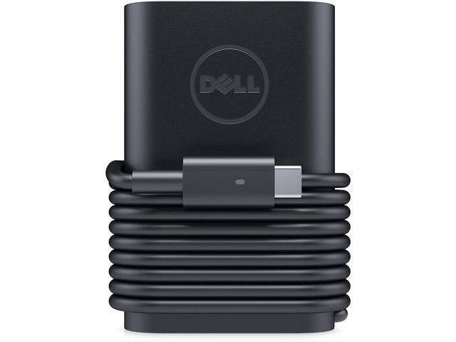 Dell 30W USB-C AC Adapter: $24.79 Dell 30W USB-C AC Adapter: $24.79