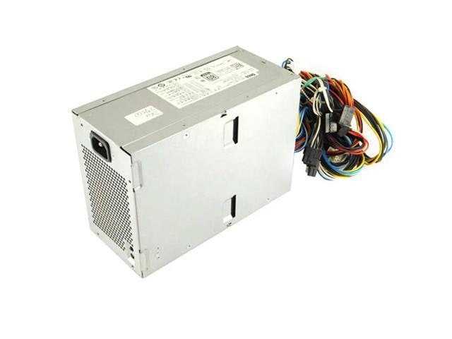 Dell T7500 Workstation 1,100W Power Supply: $126.89 Dell T7500 Workstation 1,100W Power Supply: $126.89