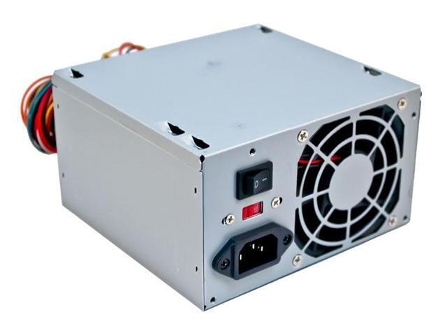 eMachines T5088 and T5200 Series Power Supply Replacement: $69.98 eMachines T5088 and T5200 Series Power Supply Replacement: $69.98