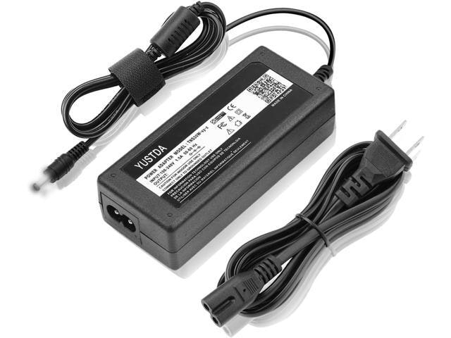 HP Envy M7-U109DX AC Power Adapter: $44.11 HP Envy M7-U109DX AC Power Adapter: $44.11