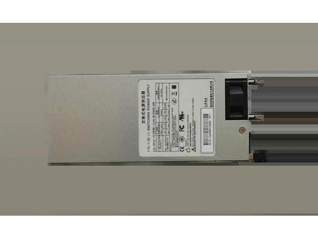 R2A-BV035 350W Server Redundant Power Supply Module: $273.94 R2A-BV035 350W Server Redundant Power Supply Module: $273.94
